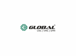 GLOBAL CNC AUTOMATION